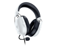 Razer BlackShark V2 X PlayStation White - 1338274 - zdjęcie 4